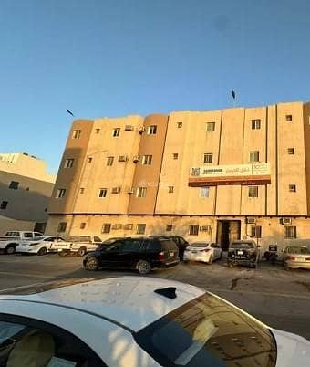 1 Bedroom Apartment for Rent in East Riyadh, Riyadh - Studio Apartment For Rent in Al Munsiyah, Riyadh