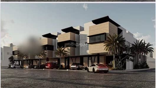 3 Bedroom Floor for Sale in North Riyadh, Riyadh - Floor for sale in al mohammadiyah, riyadh