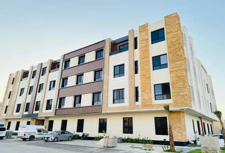 شقة 3 غرف نوم للبيع في شرق الرياض، الرياض - شقة استوديو للبيع في المونسية، الرياض