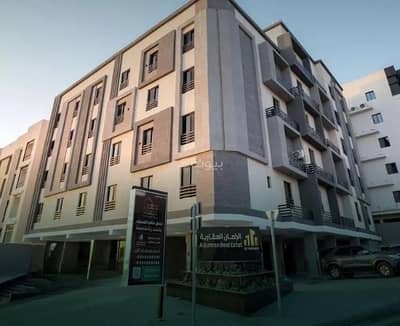 7 Bedroom Flat for Sale in Governmental1, Jeddah - Apartment For Sale in Governmental1, Jeddah