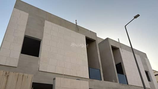 3 Bedroom Flat for Sale in West Riyadh, Riyadh - Townhouse