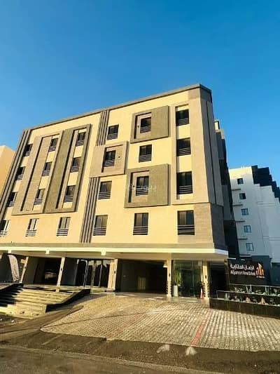 5 Bedroom Flat for Sale in Governmental1, Jeddah - Studio Apartment For Sale in Governmental1, Jeddah