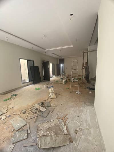 3 Bedroom Flat for Sale in West Riyadh, Riyadh - Townhouse in Al-Suwaidi neighborhood