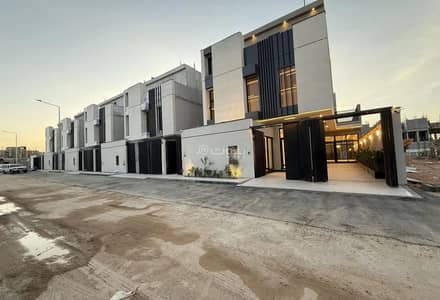 5 Bedroom Villa for Sale in East Riyadh, Riyadh - Villa For Sale in Al Rimal, Riyadh