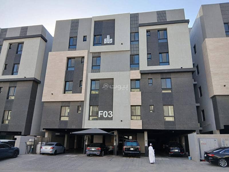 شقق فاخرة للتمليك حي سندس شقق فاخرة للتمليك حي سندس
