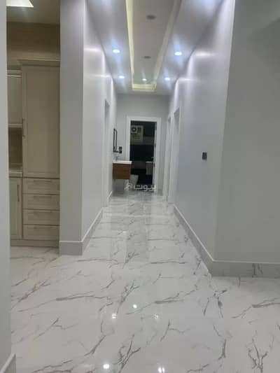 1 Bedroom Apartment for Rent in East Riyadh, Riyadh - Studio apartment for rent in al saadah, riyadh