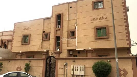فیلا 1 غرفة نوم للبيع في شرق الرياض، الرياض - فيلا للبيع في الفيحاء، الرياض