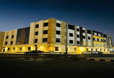 2 Bedroom Apartment for Sale in East Riyadh, Riyadh - 2 Bedroom Apartment For Sale in Al Munsiyah, Riyadh