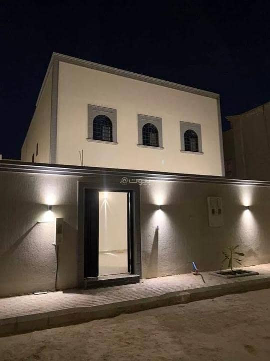 فيلا للبيع في الفيحا، الرياض فيلا للبيع في الفيحا، الرياض