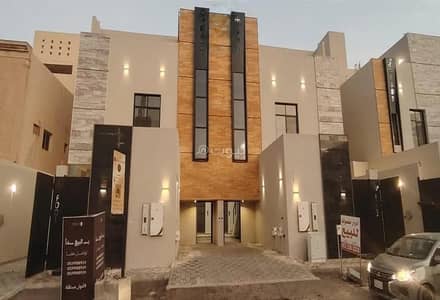 فیلا 5 غرف نوم للبيع في شرق الرياض، الرياض - فيلا للبيع في المنسية، الرياض