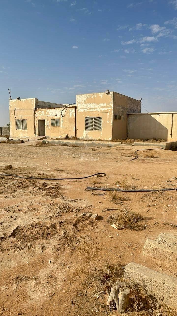 بيت للبيع في المزاحمية، منطقة الرياض بيت للبيع في المزاحمية، منطقة الرياض