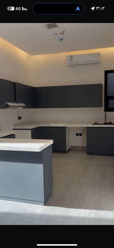 3 Bedroom Apartment for Rent in North Riyadh, Riyadh - apartment for rent in al narjis, riyadh