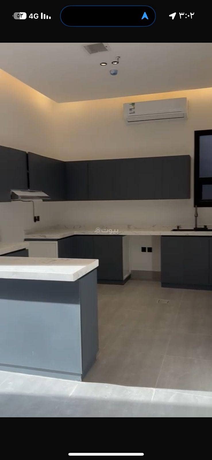 apartment for rent in al narjis, riyadh apartment for rent in al narjis, riyadh