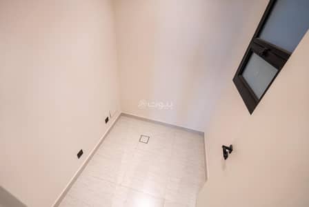 3 Bedroom Apartment for Sale in East Riyadh, Riyadh - Property for Sale