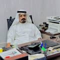 طارق فيصل عواد الكحيلي