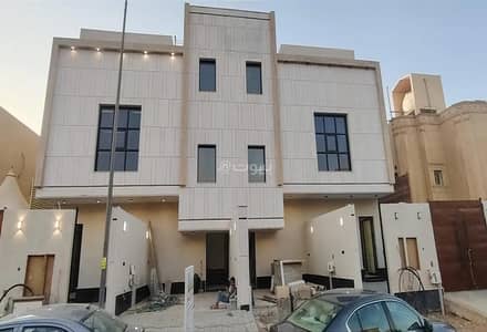 4 Bedroom Flat for Sale in East Riyadh, Riyadh - Upper Floor in East Al-Munsiyah District