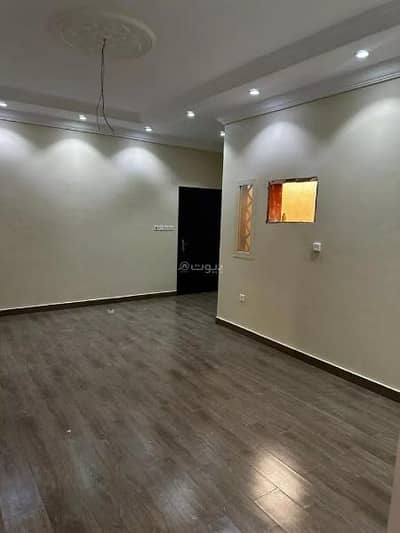 4 Bedroom Apartment for Rent in North Jeddah, Jeddah - Studio apartment for rent in al hamdaniyah, jeddah