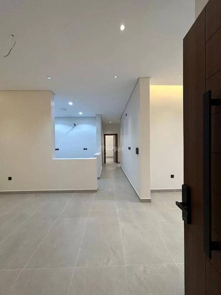 Studio apartment for sale in Al Salamah, Jeddah Studio apartment for sale in Al Salamah, Jeddah