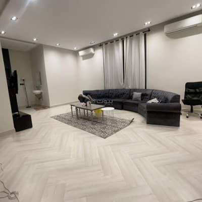 11 Bedroom Villa for Sale in North Riyadh, Riyadh - For sale, a distinctive residential villa in Al Aridh neighborhood, Riyadh