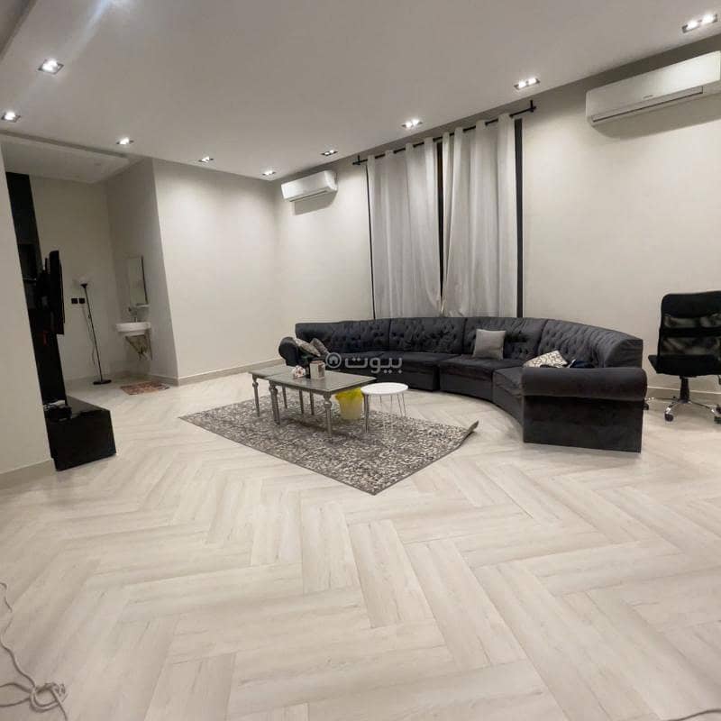For sale, a distinctive residential villa in Al Aridh neighborhood, Riyadh For sale, a distinctive residential villa in Al Aridh neighborhood, Riyadh