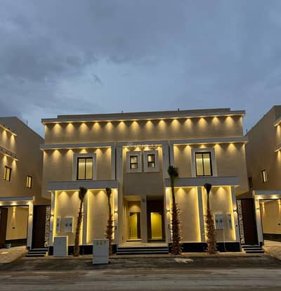 7 Bedroom Floor for Sale in East Riyadh, Riyadh - Floors for Sale in Al Murjan, East Riyadh
