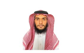 Yousef Ibrahim Yousef Ibrahim