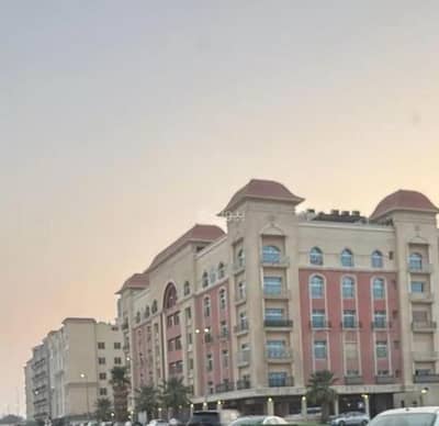 فلیٹ 5 غرف نوم للبيع في الروابي، الخبر - عقار للبيع