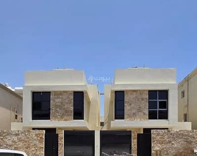 7 Bedroom Villa for Sale in Al Tahliyah, Al Khobar - Villa for sale in al tahliyah, al khobar