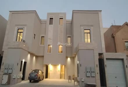 3 Bedroom Flat for Sale in East Riyadh, Riyadh - 3 Bedroom Apartment For Sale in Al Khaleej, Riyadh