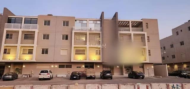 3 Bedroom Flat for Rent in North Riyadh, Riyadh - Property for sale