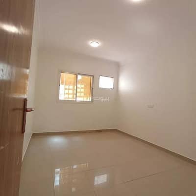 شقة 2 غرفة نوم للايجار في شمال الرياض، الرياض - استوديو للإيجار في الوادي، الرياض