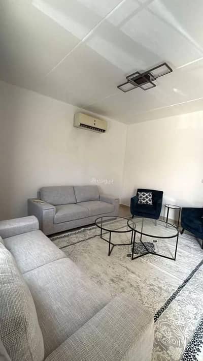 6 Bedroom House for Rent in North Riyadh, Riyadh - 6 Bedroom House For Rent in King Khalid International Airport, Riyadh