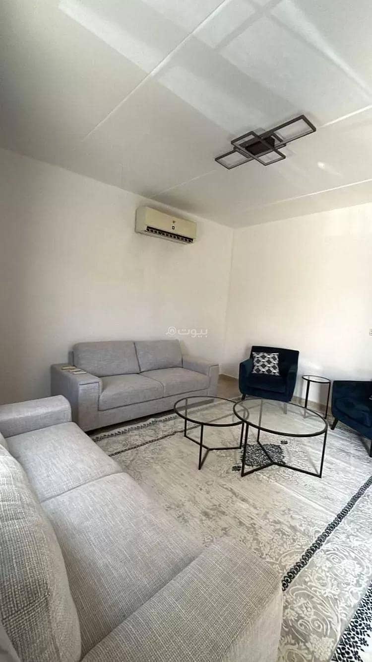 6 Bedroom Villa For Rent in King Khalid International Airport, Riyadh