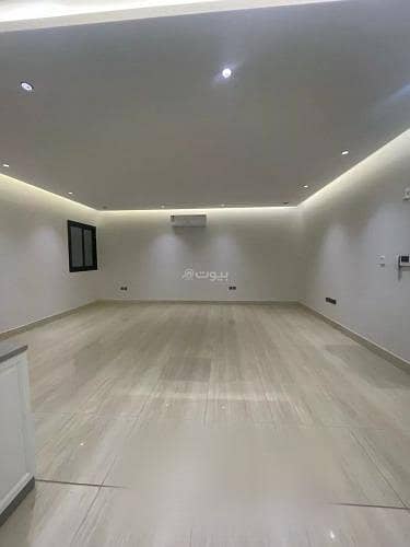 3 Bedroom Apartment for Rent in North Riyadh, Riyadh - Property for sale