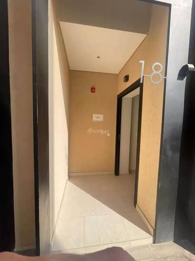 4 Bedroom Flat for Rent in North Riyadh, Riyadh - Studio apartment for rent in al narjis, riyadh