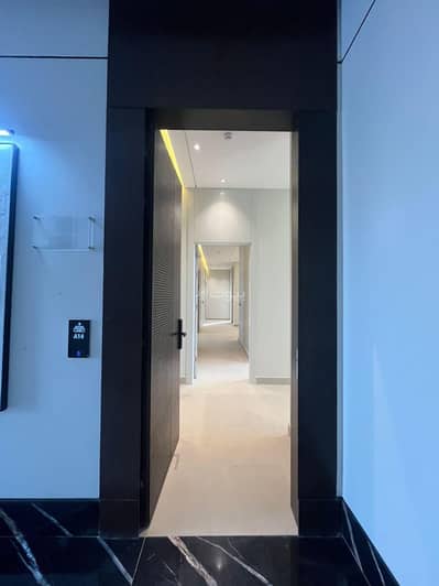 3 Bedroom Flat for Rent in East Riyadh, Riyadh - Apartment for rent