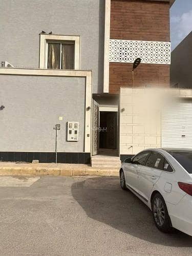 فیلا 4 غرف نوم للبيع في غرب الرياض، الرياض - فيلا للبيع في شارع 765, حي ظهرة لبن, مدينة الرياض, منطقة الرياض