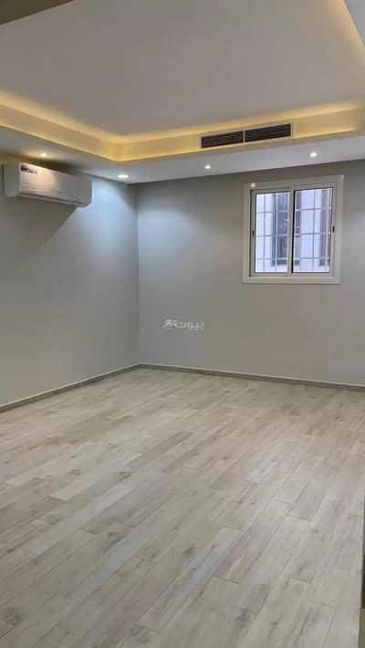 4 Bedroom Floor for Rent in North Riyadh, Riyadh - Floor For Rent in Al Narjis, Riyadh