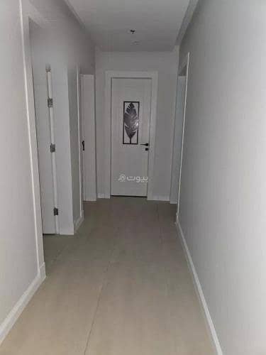 3 Bedroom Flat for Rent in North Riyadh, Riyadh - Studio apartment for rent in al malqa, riyadh