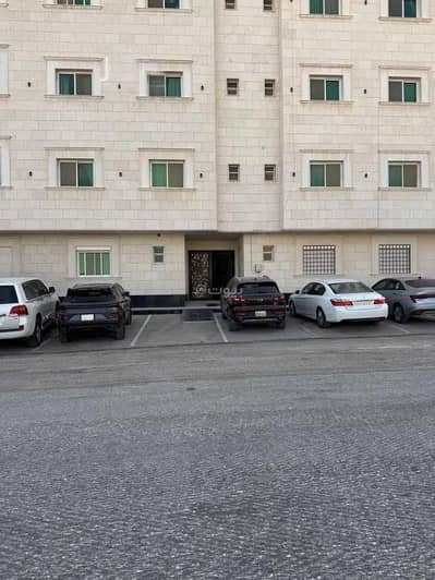3 Bedroom Flat for Rent in North Riyadh, Riyadh - Apartment For Rent in Al Narjis, Riyadh