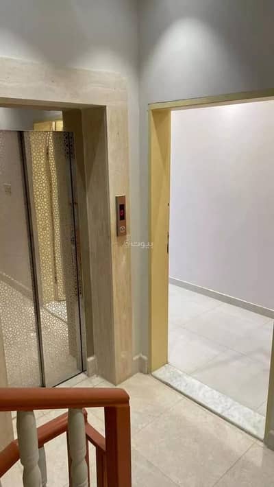 5 Bedroom Floor for Rent in North Riyadh, Riyadh - 5 Bedroom Floor For Rent in Al Narjis, Riyadh