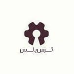 شركة ترس بلس للتطوير العقاري