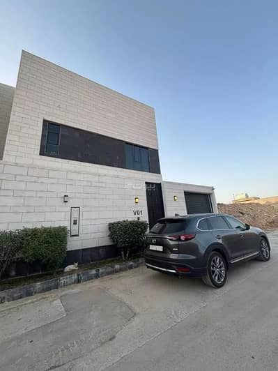 3 Bedroom House for Rent in North Riyadh, Riyadh - House For Rent in Al Narjis, Riyadh