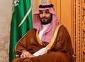 اختصار البناء 4