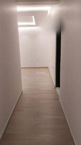 3 Bedroom Flat for Rent in North Riyadh, Riyadh - Property for sale