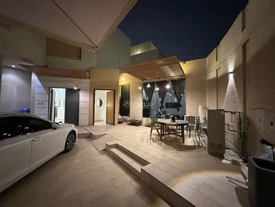 6 Bedroom Villa for Sale in East Riyadh, Riyadh - Riyadh Cordoba