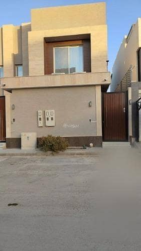 2 Bedroom Flat for Rent in North Riyadh, Riyadh - Property for sale