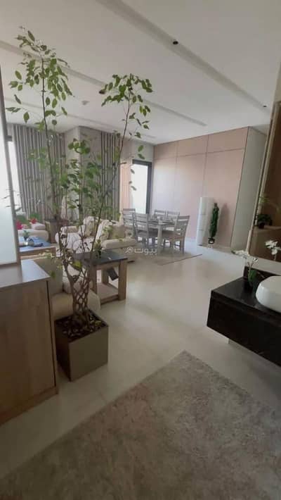 3 Bedroom Apartment for Sale in North Riyadh, Riyadh - apartment for sale in al arid, riyadh