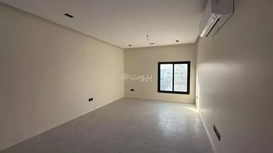 3 Bedroom Flat for Rent in Al Saif, Dammam - Apartment for rent in Al Saif, Dammam