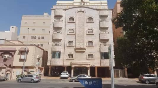 4 Bedroom Villa for Sale in North Jeddah, Jeddah - Villa for sale in al safa, jeddah